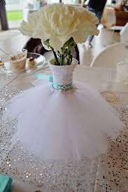 Each centerpiece can be customized to your quince theme. Quinceanera Decorations For Wedding Decorhstyle Com