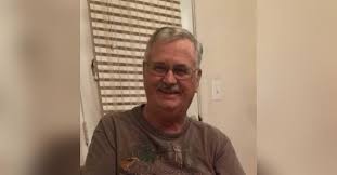 Larry Gene Vandyke Obituary