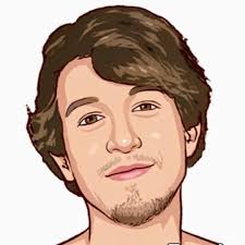 Stream Drew Rose music