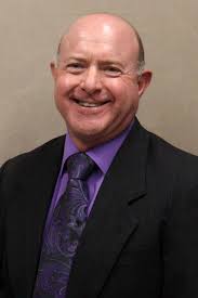 Texas A&M University Department of Soil and Crop Sciences