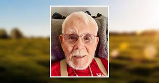 Harold C. Pound Obituary December 9, 2020