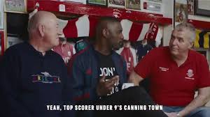 Bear creek arsenal promo code 10% off june 2021. Video Adidas Kit Promo Leaks Wrighty Ozil Auba And The Arsenal Arseblog News The Arsenal News Site