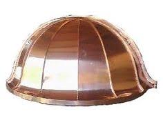 New jersey's premier garage door & awning company. 27 Awnings Ideas Awning Canopy Copper Awning Awning