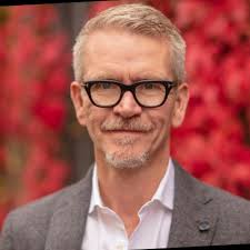 Beata Magdalena Witkowska