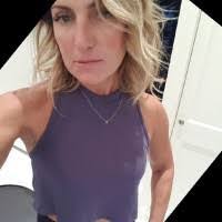 Erica Aversa's Instagram, Twitter & Facebook