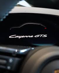 Image result for Peridot 2025 Porsche