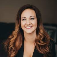 40+ "Caitlin Summers" profiles