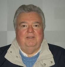 fred clark business owner at IVS Hydro WV