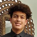 NBT Awards 23 Manufacturing Scholarships for Spring 2022 Semester