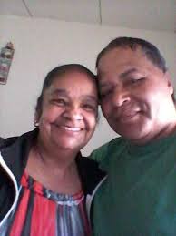 Marta Castro Obituary (1954