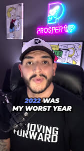 Prosperi Investment Simulator