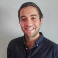 90+ perfiles de «Mayorca»