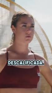 Crossfit Games Brooke Wells