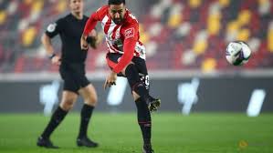 Update information for peyman abbaszadeh ». Www Persianleague Com Images Thumbnails Images