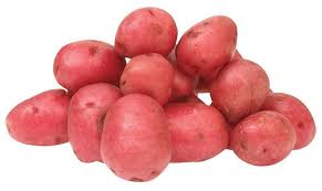 Kentang, sayuran yang dimanfaatkan bonggol akarnya ini kaya akan nutrisi, merupakan sumber pati, vitamin dan serat. Kentang Merah Manfaat Efek Samping Dan Tips Konsumsi Idn Medis