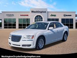 Image result for Pearl White 2014 Chrysler