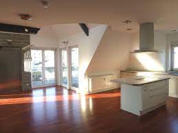 35392 gießen • wohnung kaufen. 4 Zimmer Wohnung Zu Vermieten Alicenstrasse 4 35390 Giessen Giessen Kreis Mapio Net