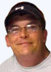 The Estill County Tribune