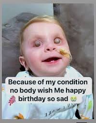 What is seen by the husband in the picture that made him divorce his wife?