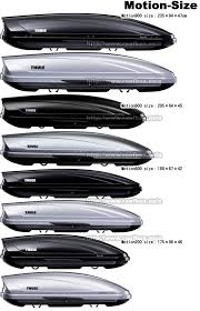 Pin On Roof Box