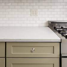 The remote server returned an error: Kitchen Cabinet Painting Columbus Oh Classic Papering Painting