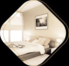 We did not find results for: Virtual Staging Archic Design Studio