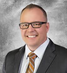 AmeriLife of Lake County, LLC