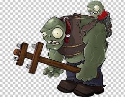 Plants Vs Zombies 2 It S About Time Plants Vs Zombies Garden Warfare 2 Plants Vs Zombies H Plants Vs Zombies Birthday Party Plants Vs Zombies Plant Zombie