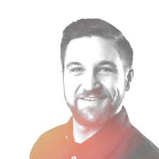 ada interact 2025 — where AI meets action