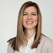 From June 11th to 14th, I'll be joined by my fellow Egon Zehnder colleagues  at The Consumer Goods Forum Global Summit in Chicago.