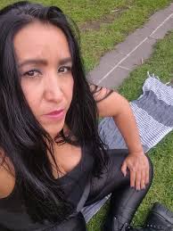 Profile for Janet Olivares