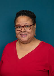 Lasonya White's Instagram, Twitter & Facebook