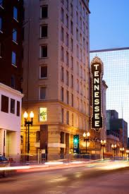Downtown knoxville has 95 hotels that offer free breakfast for guests! Hyatt Place Knoxville Downtown