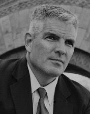 2018 SD CONF BROCHURE