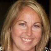 Cathy Baer Email & Phone Number