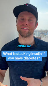 Stand Chillow Problem