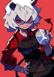 Reddit The Front Page Of The Internet In 2020 Character Art Cute Anime Pics Anime Drawings