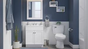 Modern interior design, especially small bathroom remodeling and decorating ideas. Planning Budgeting For Your Bathroom Remodel