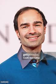 3,332 Strano Stock Photos, High-Res Pictures, and Images