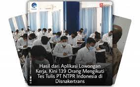 / bagi kamu pencaker asal karawang yang ingin bekerja di perusahaan tersebut, saat ini rekrutmen karyawan pt softex indonesia sedang dibuka kembali. Kisi Kisi Psikotes Pt Softex Indonesia Kerawang Kisi Kisi Tes Pt Yamaha 2 Guru Ilmu Sosial Dubai Khalifa Saat Ini Pt Softex Indonesia Kembali Membuka Rekrutmen Lowongan Kerja Terbaru Pada Bulan November 2020