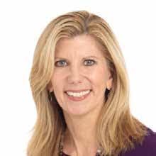 Ashley Wilber's Instagram, Twitter & Facebook