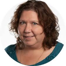 Our Niagara Falls Plan