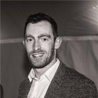 Terry Drury Beng Miet Mapm Cmse ( Hons )