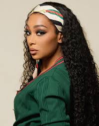 Those learning how to sing Monica should keep