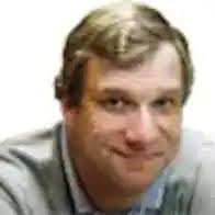 Bob Feinstein's Instagram, Twitter & Facebook