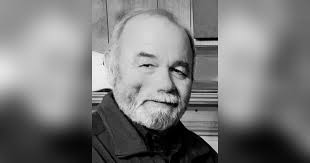 Obituary for Wayne D. Albro