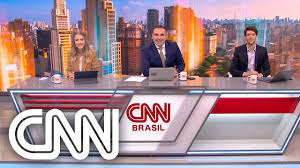 O Grande Debate Relacao Entre Os Poderes Youtube