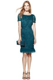 Your Kate Moss Inspired Nye Dress Guide With Images Lace Blue Dress Designer Cocktail Dress Dresses