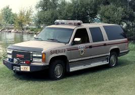1992 gmc suburban police old police cars police cars chevy suburban 1992 gmc suburban police old police