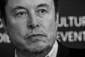 Timothy Noah — Bunk History